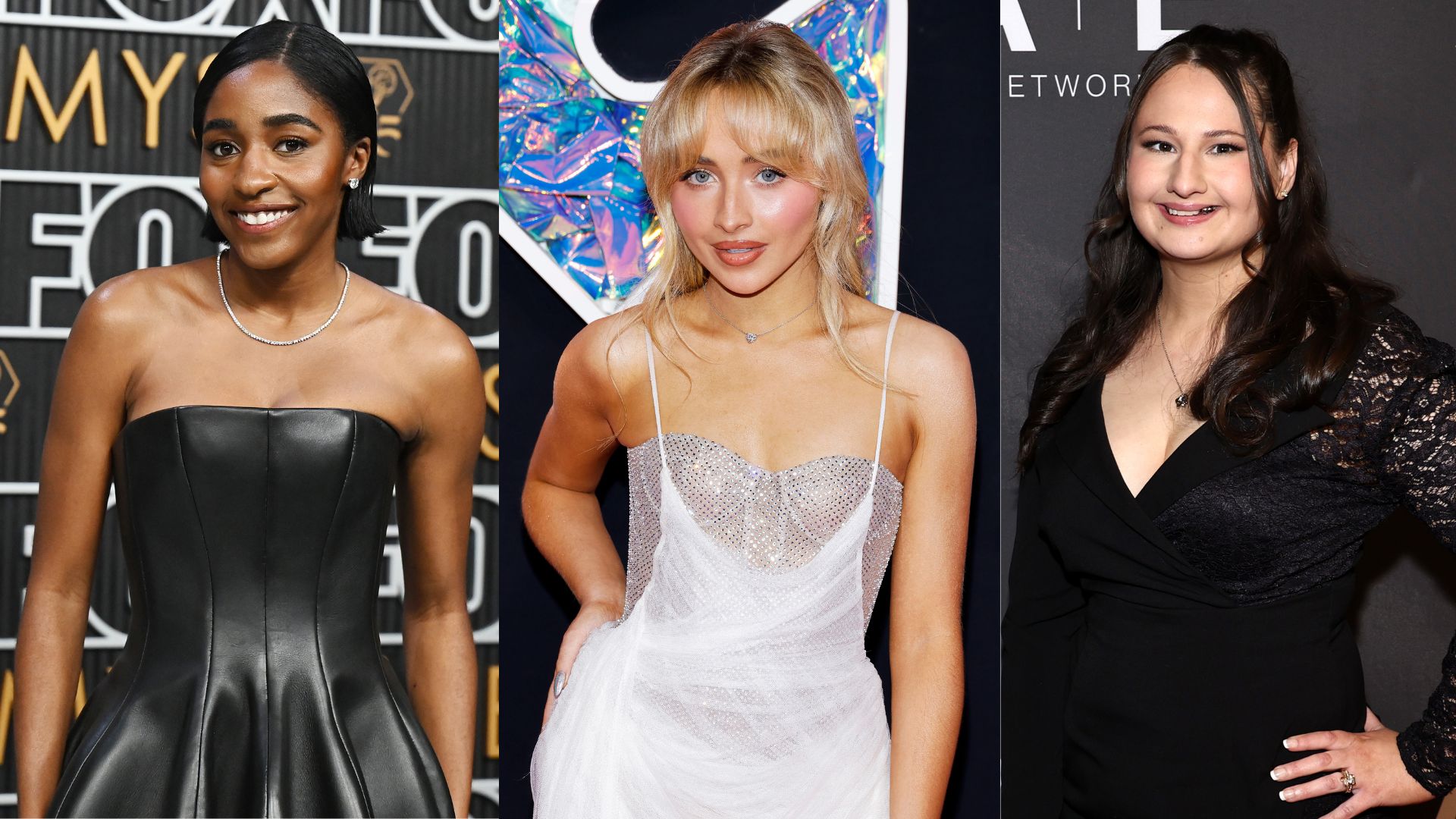 Who will be the biggest it girl 2024? Our best guesses and why theyre all so cool.