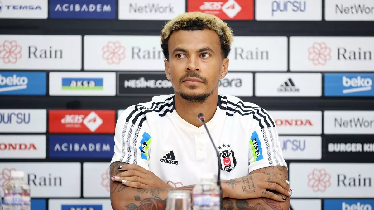 Famous Besiktas Managers: Stories of Success & Failure