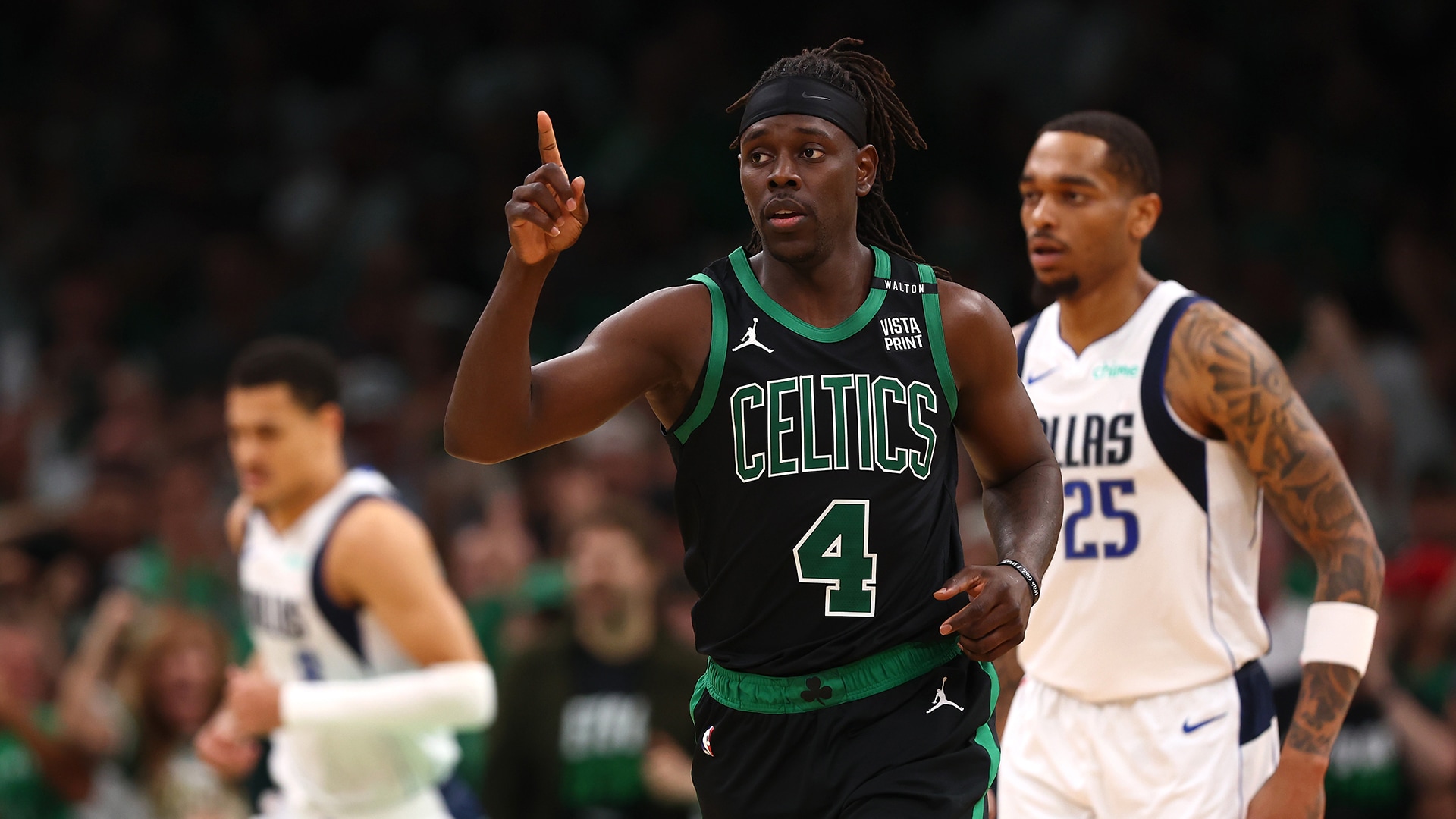 When is the next Boston Mavericks game? Check the full schedule and ticket info.