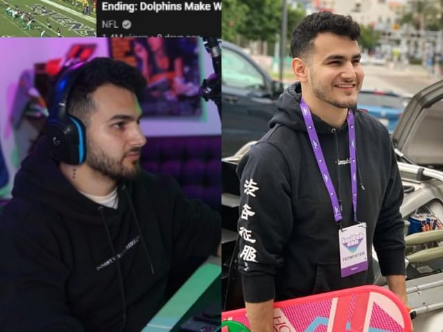 Need Fedmyster Updates? Discover the Latest on His Current Situation and Possible Future Plans.