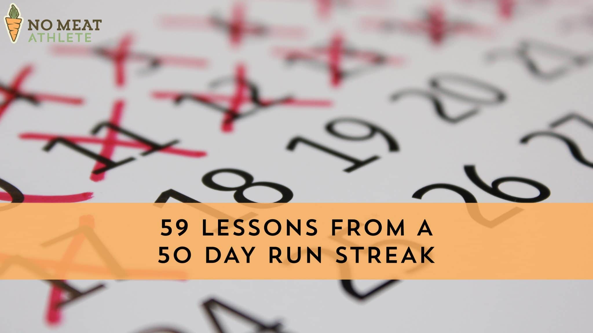 Want some easy streak ideas today? (Try these beginner-friendly tasks to start your winning run!)