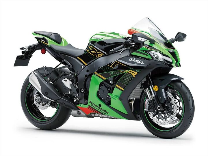 Wondering how much are Ducati motorcycles? Heres a simple guide to their prices today!