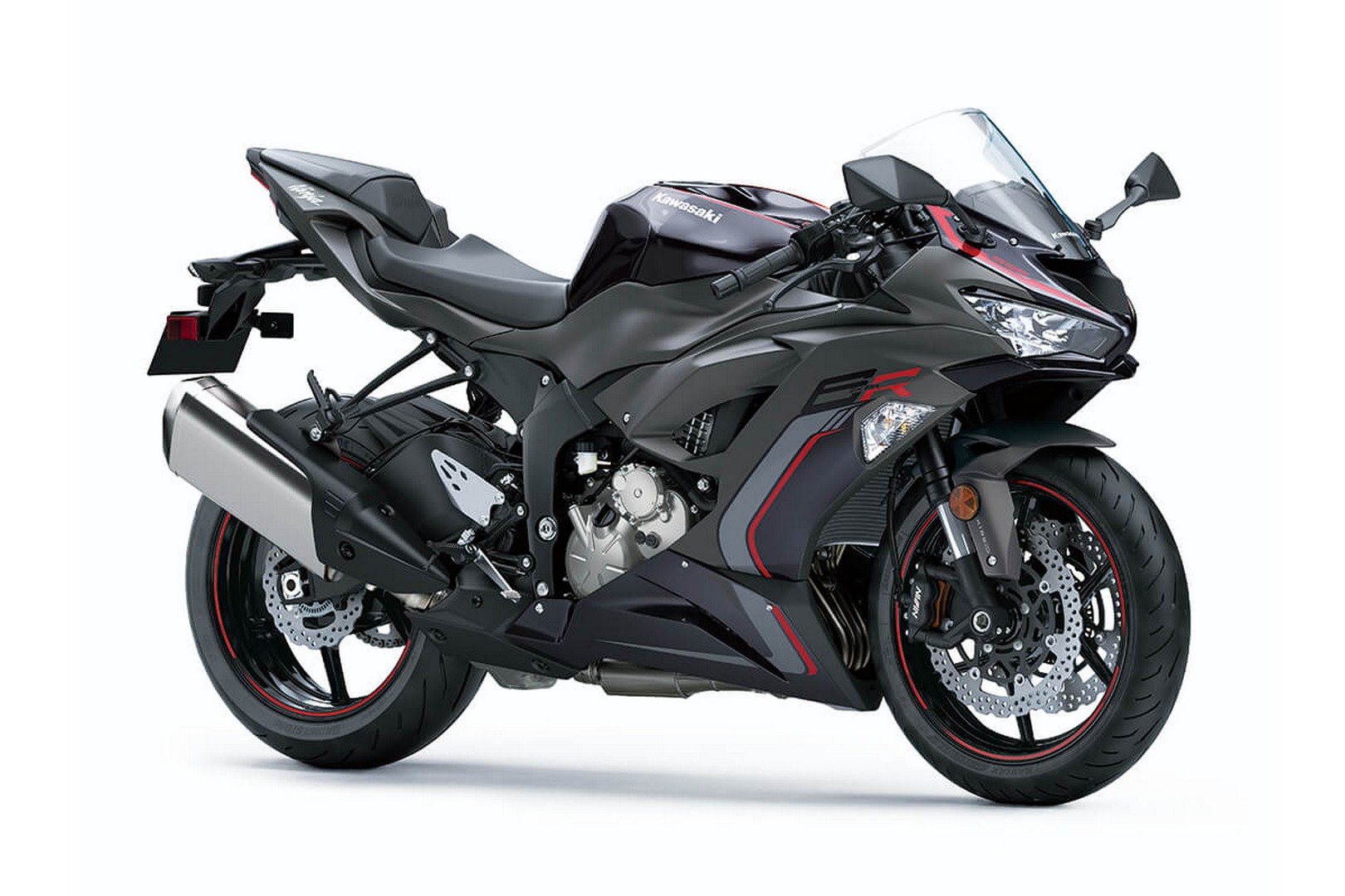 Curious about the 2023 zx6r specs performance? Discover the power, handling, and technology numbers here.