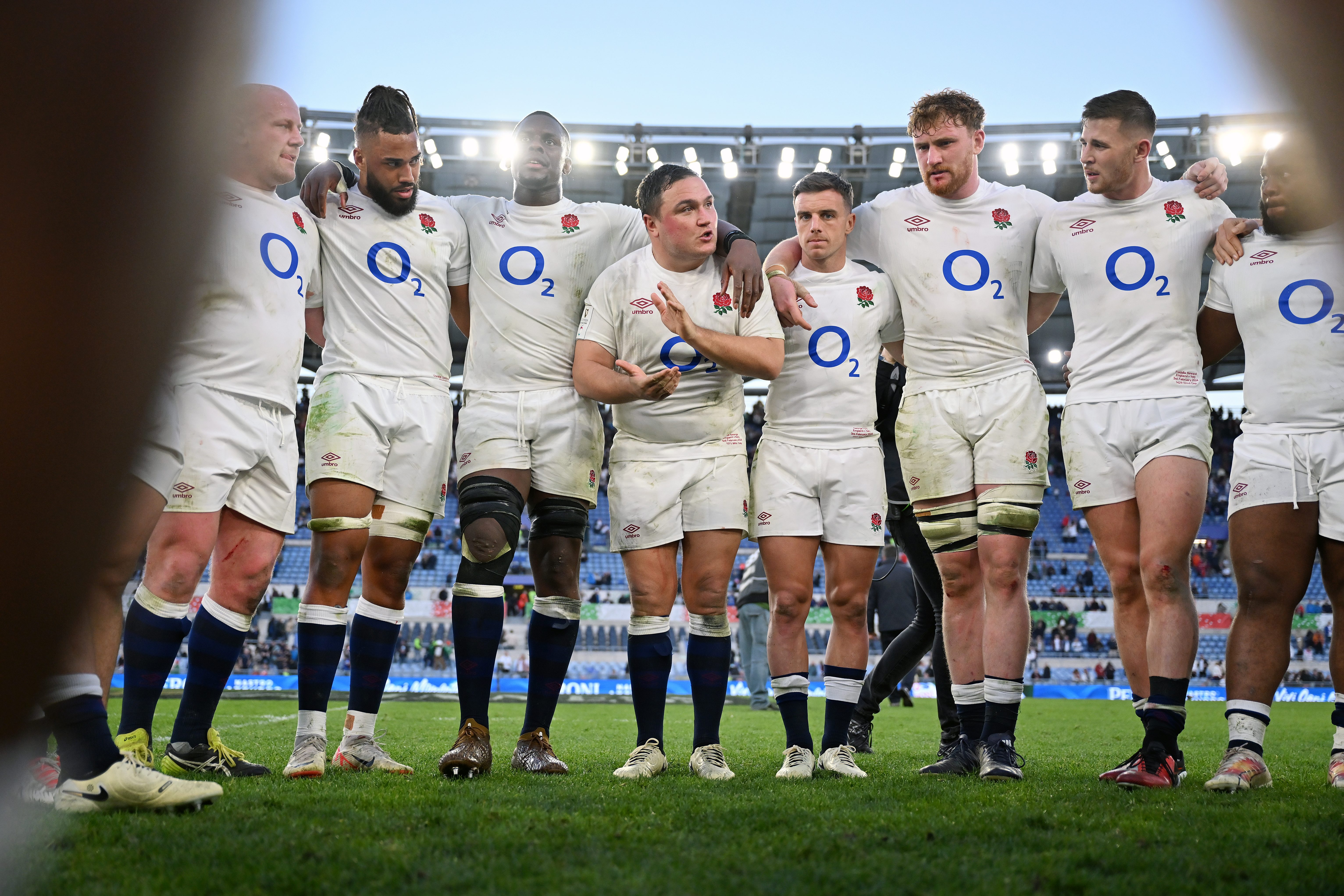 Uruguay national rugby team schedule: When do they play next? Check all upcoming games quickly.