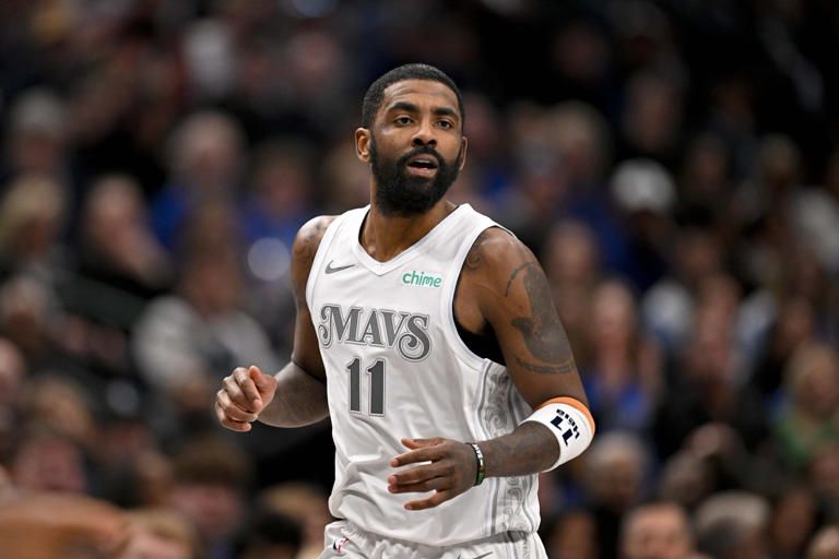 Who gets paid most on the Mavericks payroll? Discover the top earners and their contract details.