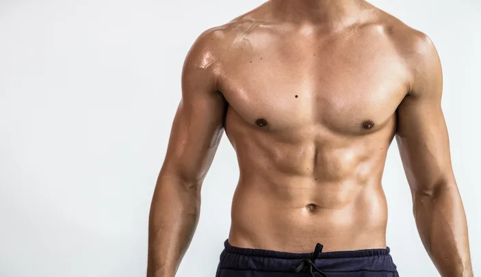 Looking for a list of hot Australian men? Here are the top names you definitely need to know now.