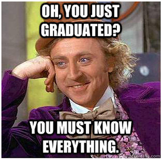 Why is that one unbelievable meme trending all over social media right now (Lets understand this piece of viral internet culture)