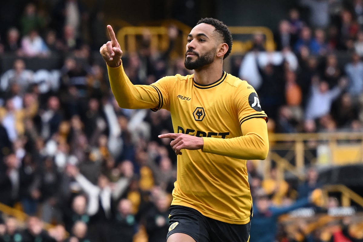 Best Tips for Premiership Top 4 Betting? Get Great Odds with These Simple Ideas Now!