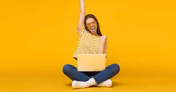 Are online conteste worth your valuable time? (Understand the pros and cons before you join any conteste!)