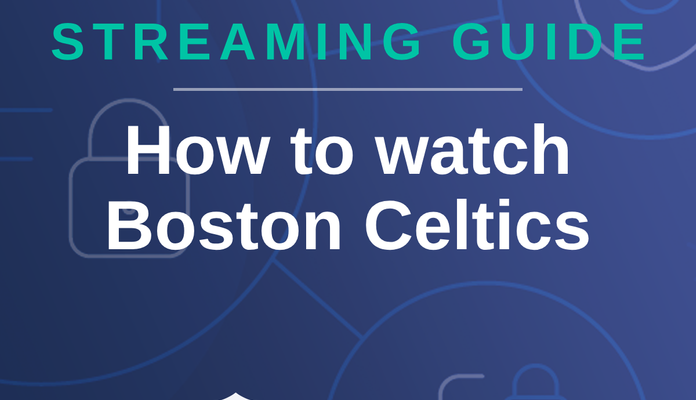 Boston - Dallas Live Stream Guide: How To Watch The Game? Easy ways to stream, dont miss any action!
