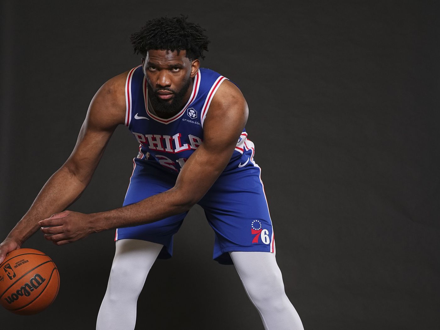 Was Joel Embiids performance in his last game good? Read our full recap and quick analysis.