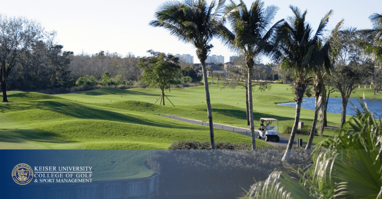 Punching the greens: a must-do for healthy courses (Discover why it is so essential for good golf)