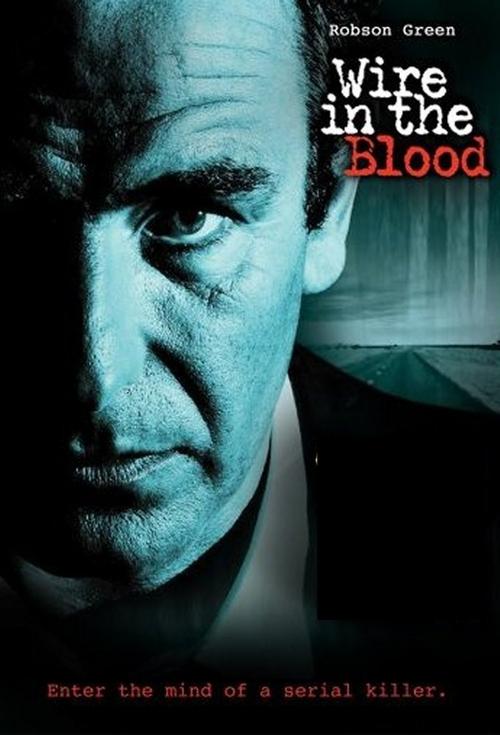 Curious about how many seasons of Wire in the Blood? We break down the total number of seasons easily.