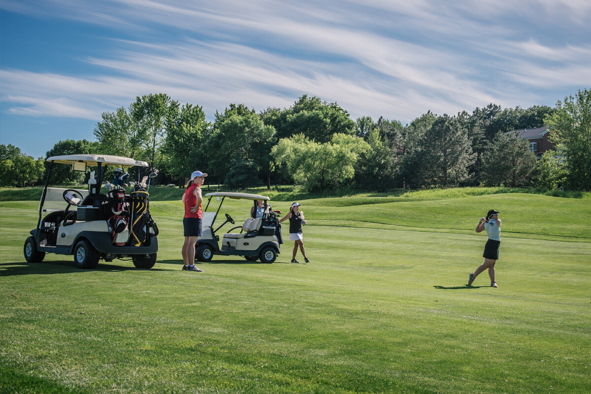 Need a fair golf tournament payout chart? (3 key tips for setting up tournament prize money).