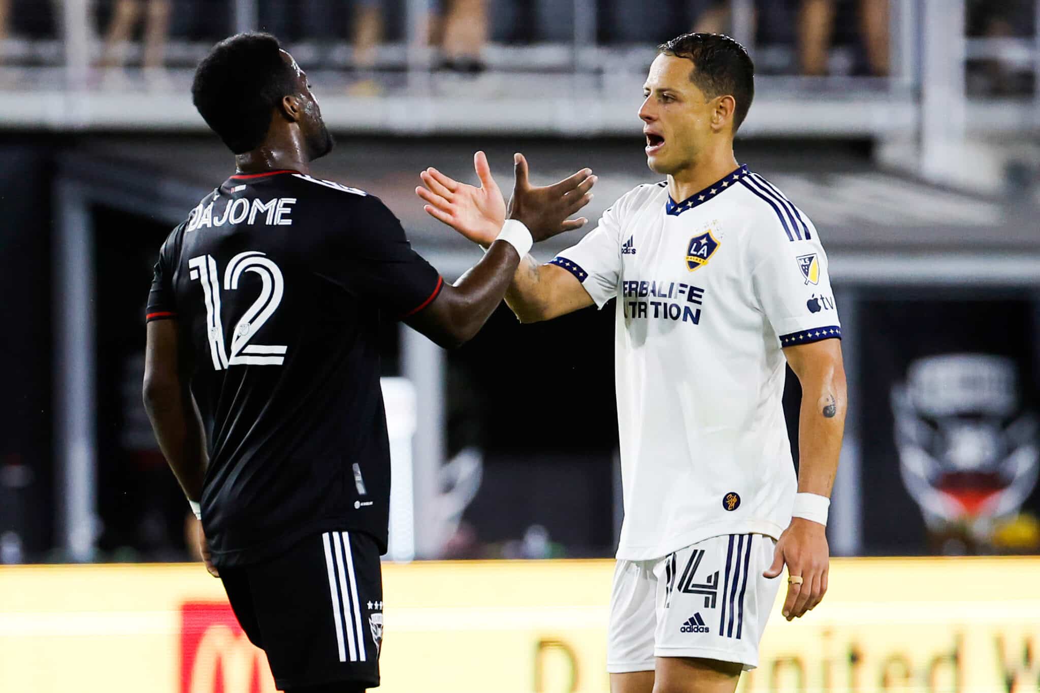 What are some Chivas vs Mazatlan score predictions looking like? (Our soccer experts give their latest thoughts and top betting picks for this clash)