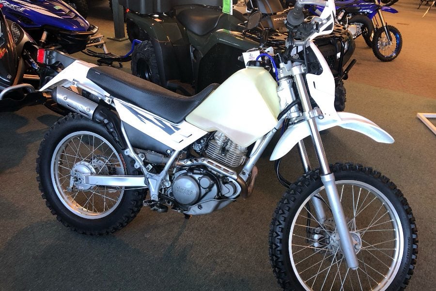 Where can you find the best deal for the 225 xt? Check out these useful tips for buying smart.