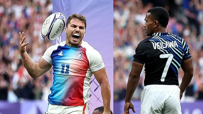 Want the latest on dupont rugby? Find all news, match updates, and exciting highlights here!