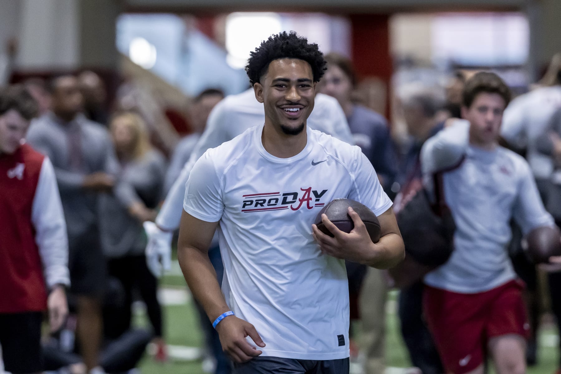 What Experts Say About Daniel Jeremiah Mock Draft 2023 Results?