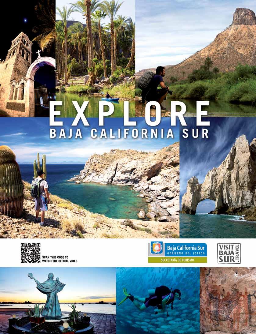 Whats the real story of Cuatro Huertas? Discover the interesting facts about this unique Spanish place.
