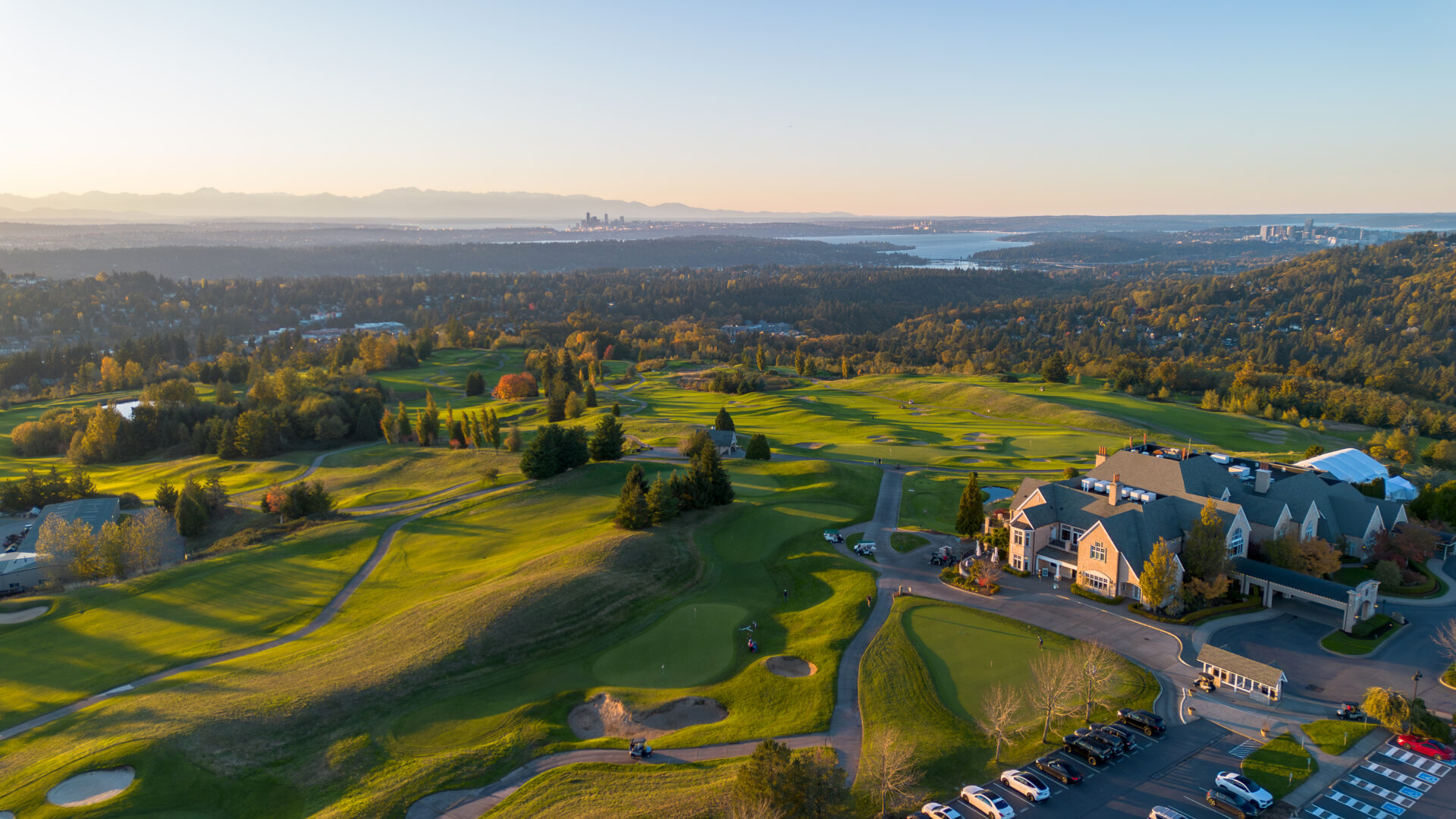 Planning your day at Newcastle Golf Course WA? Get insider tips for an awesome experience.