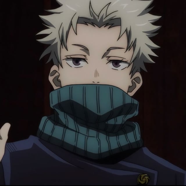Looking For The Best Inumaki Arms Designs? Check Out These Top Styles Fans Absolutely Love Now.