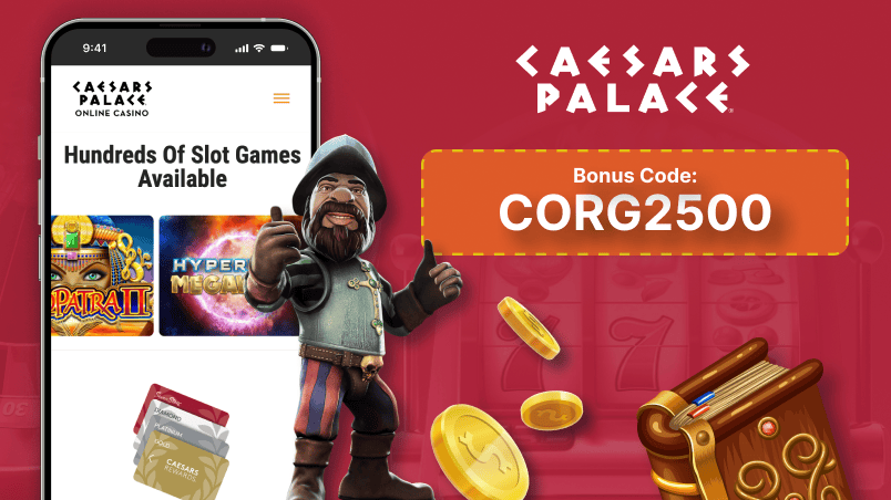 Want the best deals using Palace Chance bonus codes? (Learn tips to maximize your free play and bonus cash rewards)