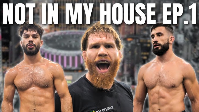 Looking for Serra Longo Fight Team fighters? Here is your complete guide to their notable athletes.
