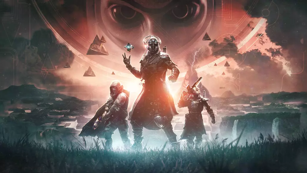 Destiny 2 Raid This Week: Best Strategies and Tips