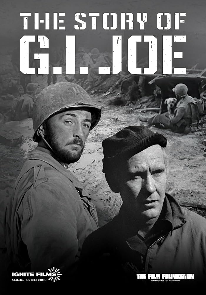 What is Joes International? (Get the full story on their global operations and what they do best!)