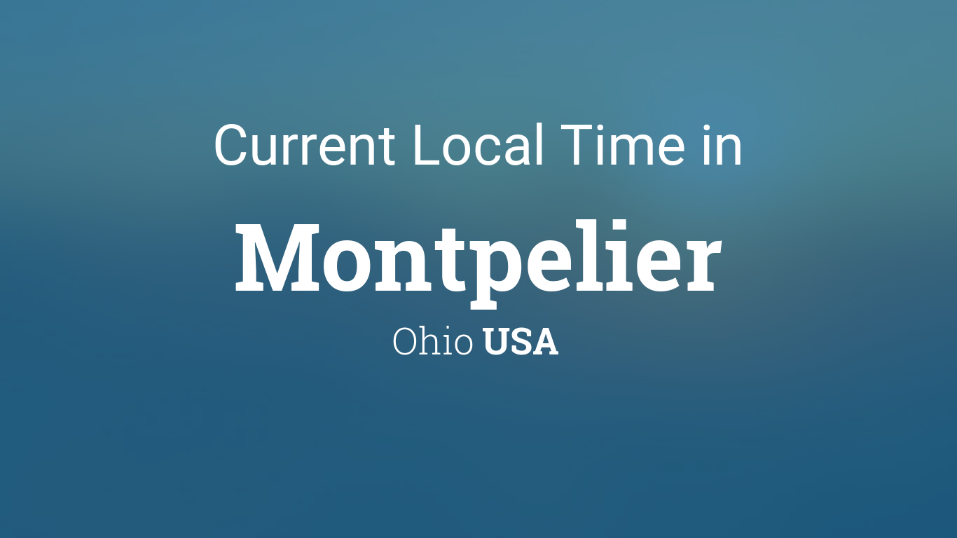 What is the current montpellier time right now? Get the most accurate local hour instantly for your needs.