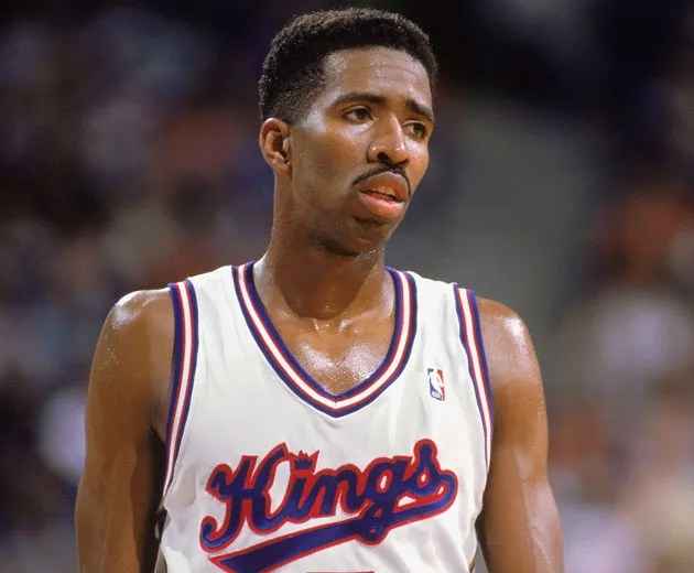 What are the key Kenny Smith dates joined? Learn about his important career milestones now!