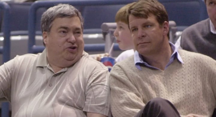 Tim Floyd with the Bulls: Why did it go wrong? Understand the full story here!