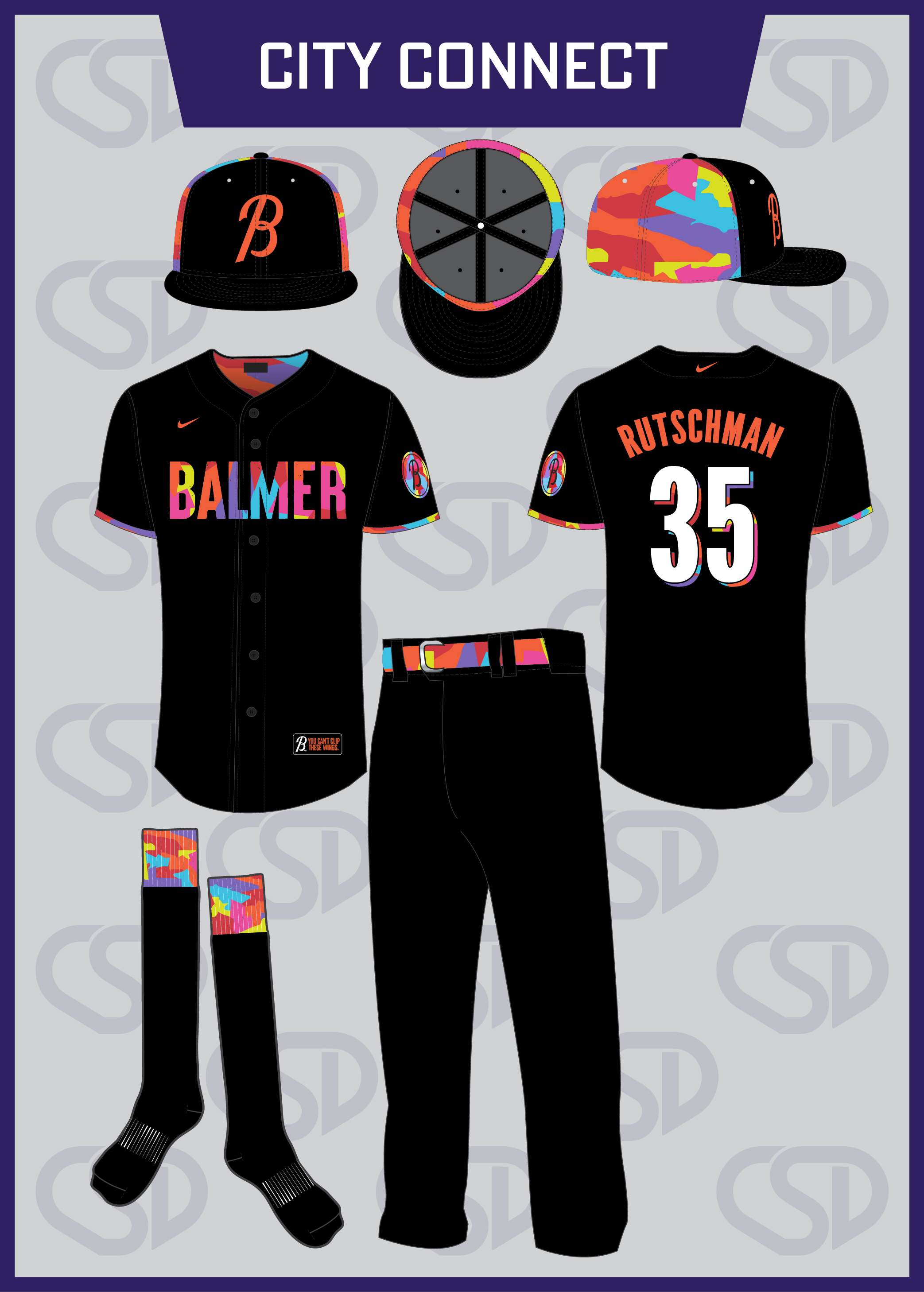 Get your awesome baltimore orioles city connect jerseys! Show your true Os spirit with these styles!