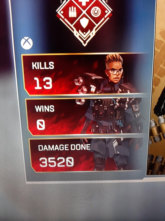 apex packs tracker (Find best one)