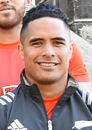 Aaron Smith Rugby Unions amazing career: How did he become a rugby icon? (Learn his full story now!)