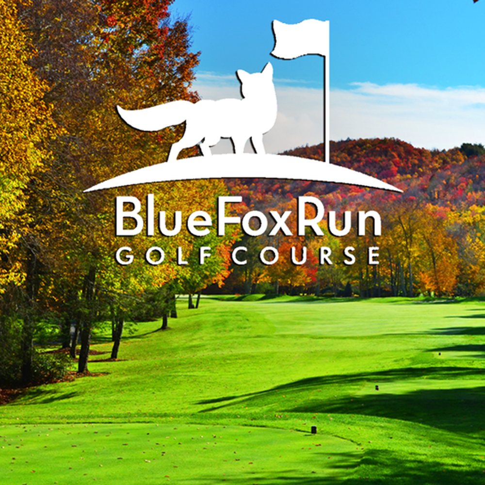 Whats So Good About Blue Fox Run Avon Connecticut? Find Out Why People Love It Here.