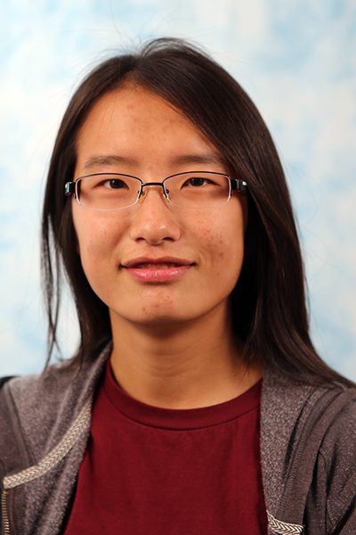Why talk about Yufei Guo? Understand the impact and story of Yufei Guo today.