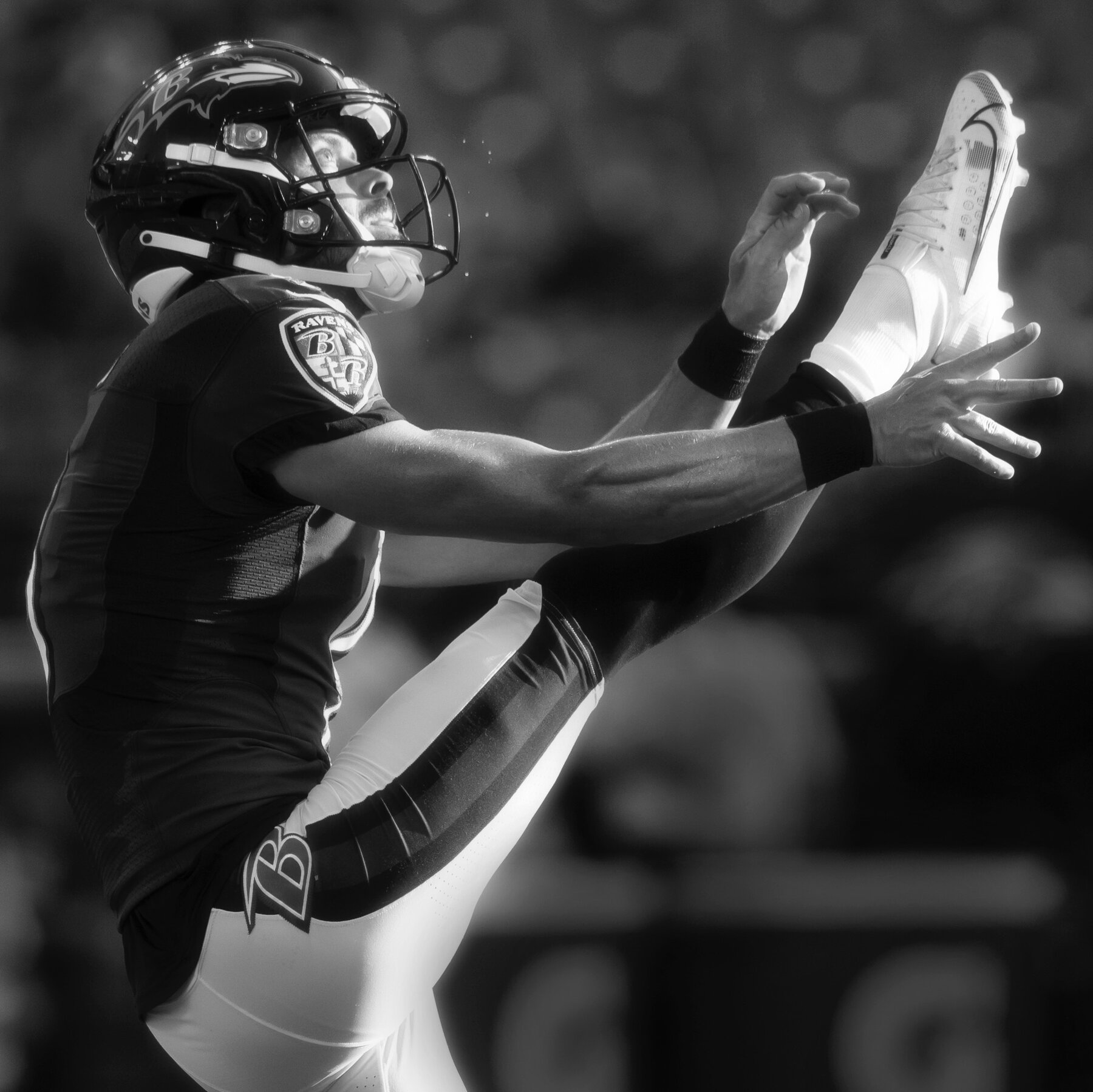 Is a football player cock really that different? Explore common questions and online discussions here.