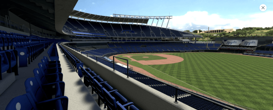 Are Lexus Complete Seats Royals Worth It? Find Out Here