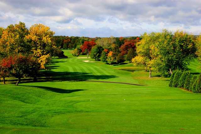 Your next round at Rockledge Golf CT? Make it unforgettable with these simple ideas.