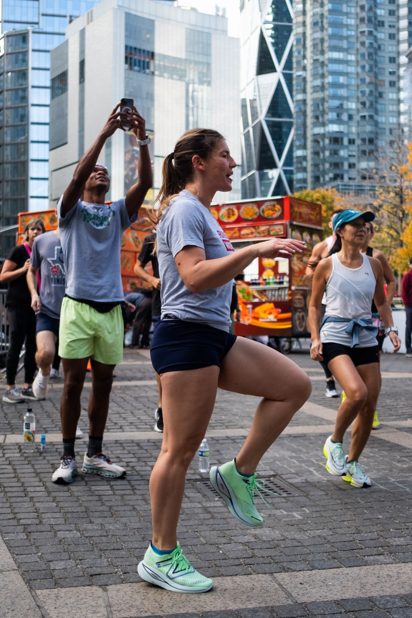 Want some easy streak ideas today? (Try these beginner-friendly tasks to start your winning run!)