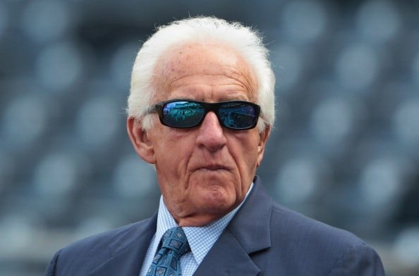 Lets talk bob uecker net worth: How did he build such an impressive financial portfolio over years?