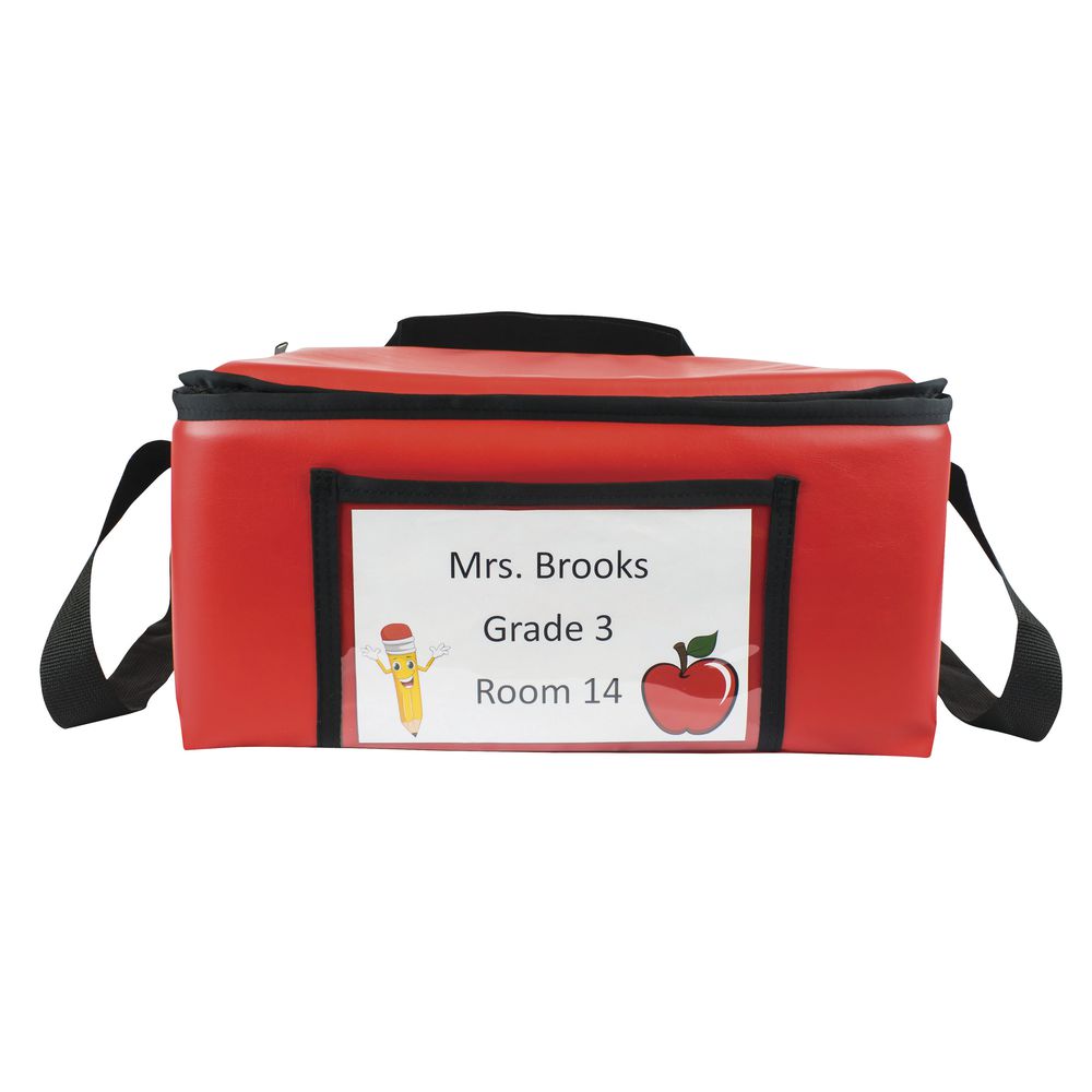 Buy 16x16x8 bag? Look here now!