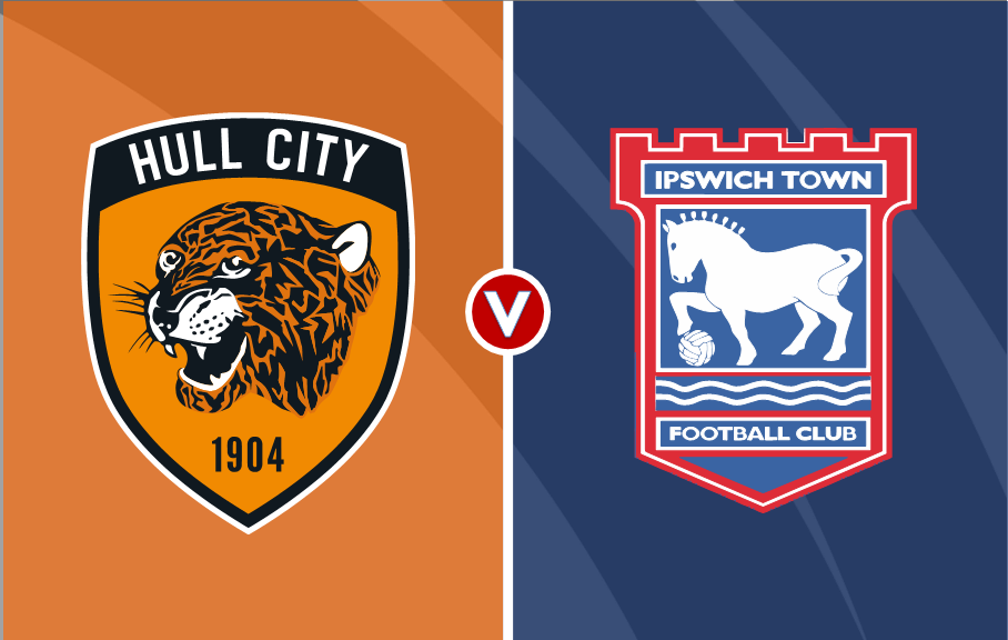 Hull City vs Ipswich Town Who Will Win This Game? (Get Our Top Predictions and Match Analysis Now)