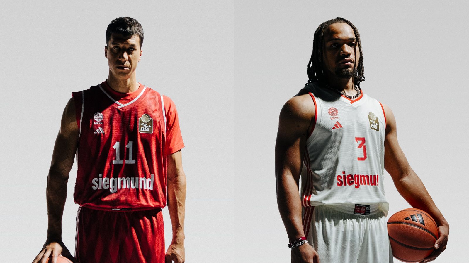 BBL Bayern: Your Ultimate Guide to Bavarian Basketball League.