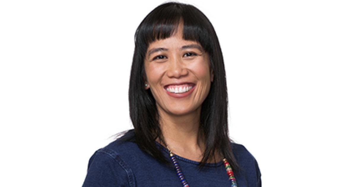 Everything you should know about Irene Gutierrez: Her background, work, and whats next for her.