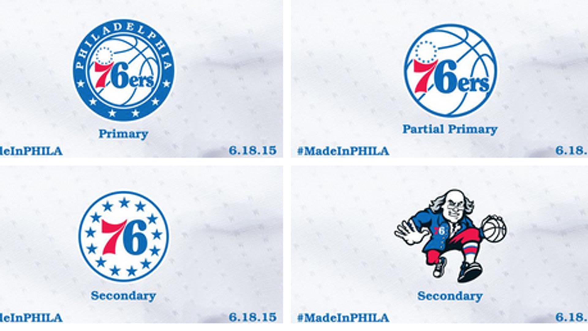 Whats the Story of the Logo 76ers? (See How This Famous Emblem Changed Over Time)