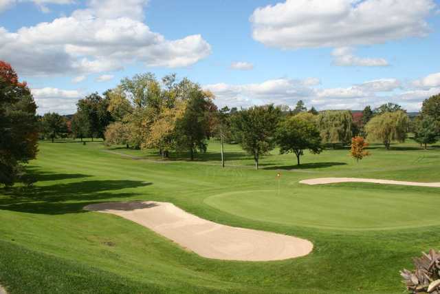 Your next round at Rockledge Golf CT? Make it unforgettable with these simple ideas.
