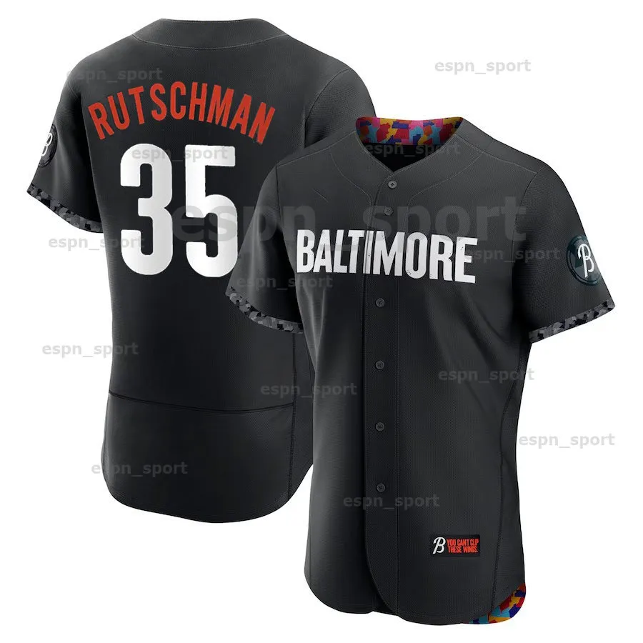 Get your awesome baltimore orioles city connect jerseys! Show your true Os spirit with these styles!