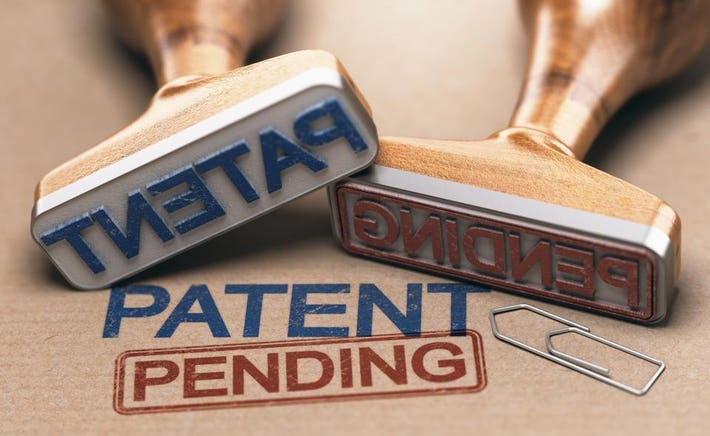 Need a cheap patent for your new idea? These strategies help protect your invention without big costs.